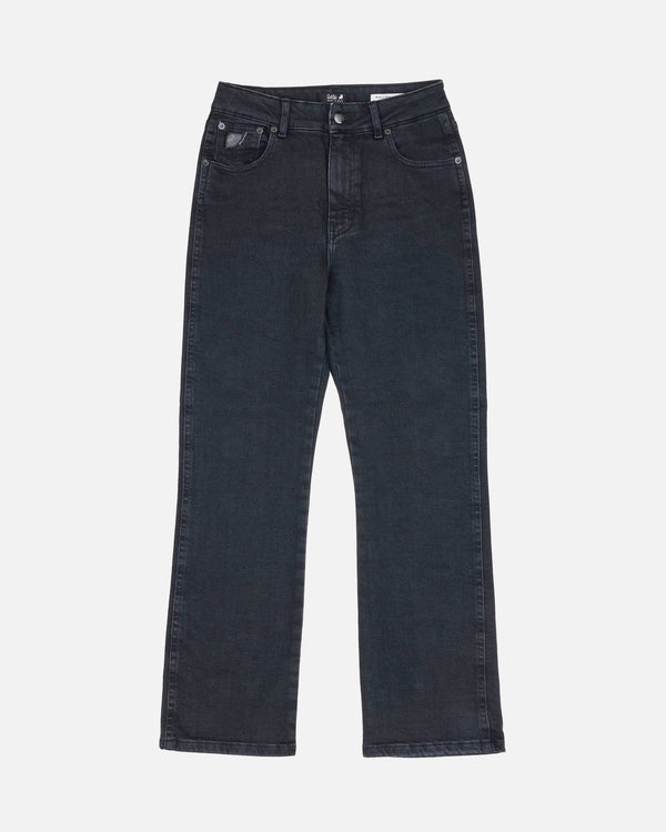 Malena-R Jeans