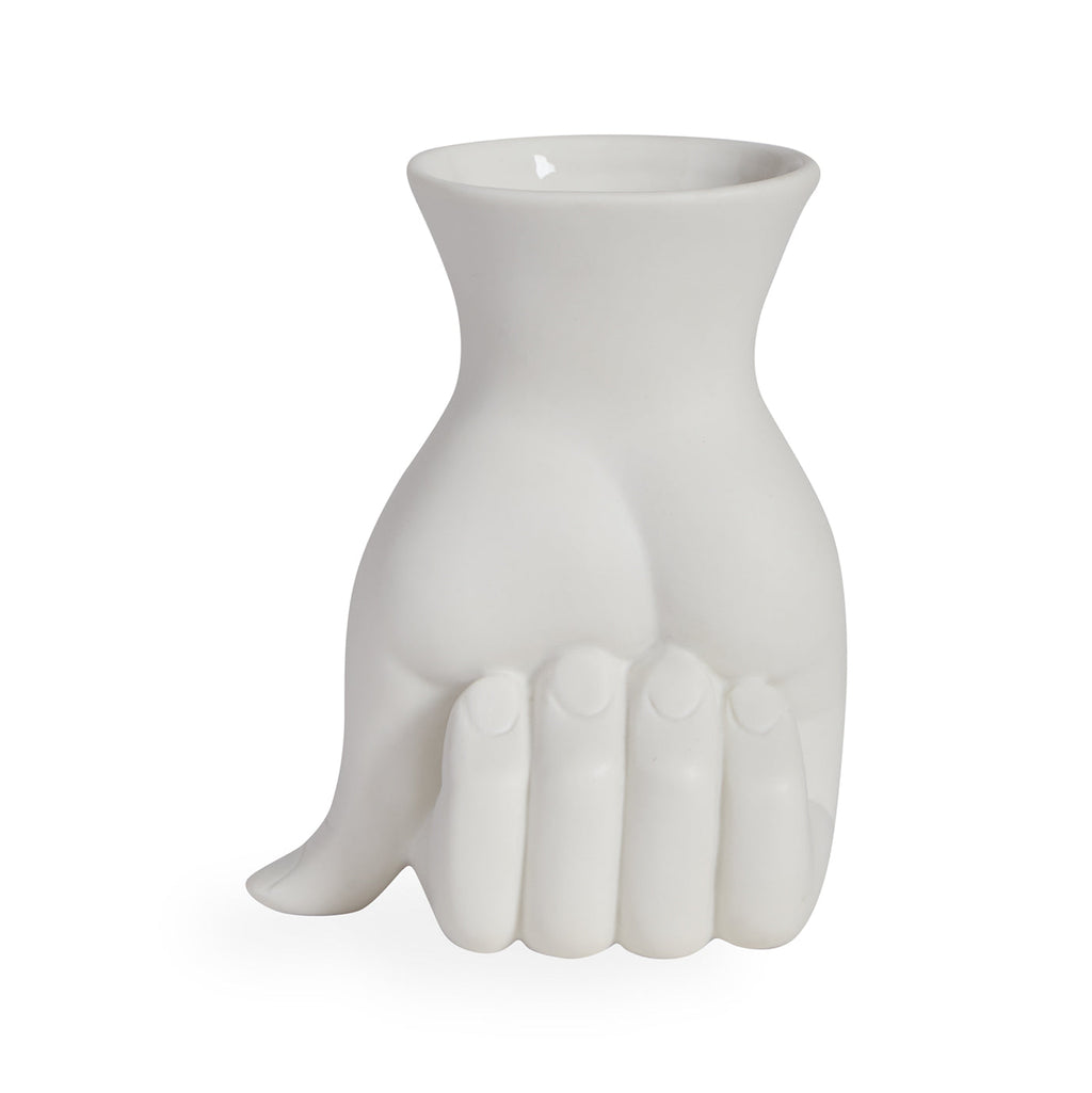 Marcel Vase - 28553 Interiør/Livsstil