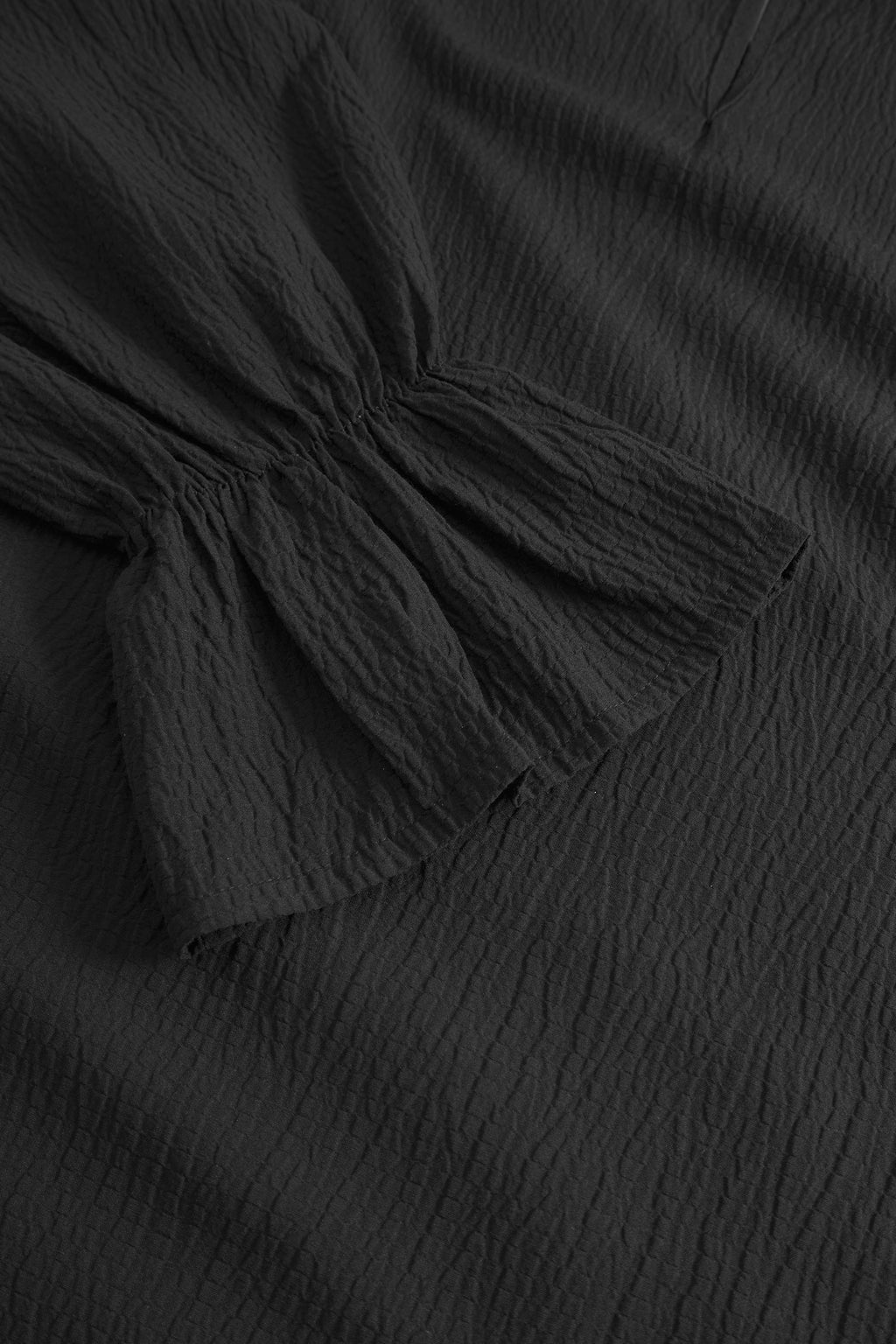 Mercer Blouse Bluse