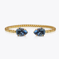 MINI DROP BRACELETGOLD Armbånd