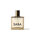 PARFUM SABA 30 ML Pleieprodukter
