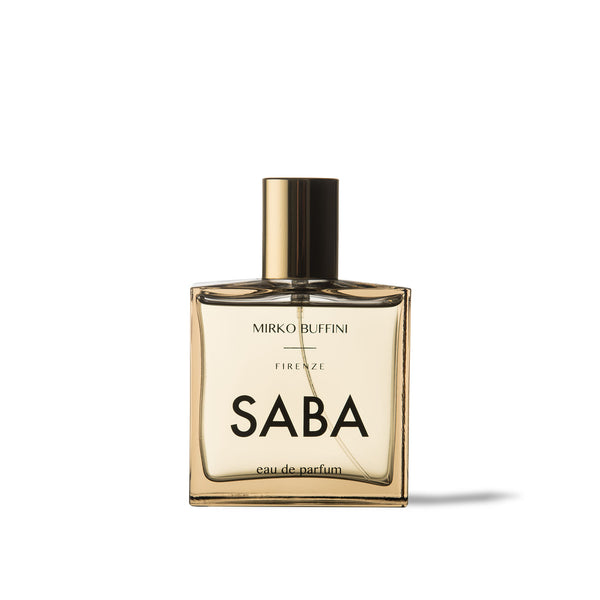 Parfum Saba 30 ml