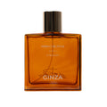 EAU DE PARFUM INDELEBILE COLLECTION GINZA 100ML Pleieprodukter