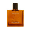 EAU DE PARFUM INDELEBILE COLLECTION GYPSY GIRL 100ML Pleieprodukter