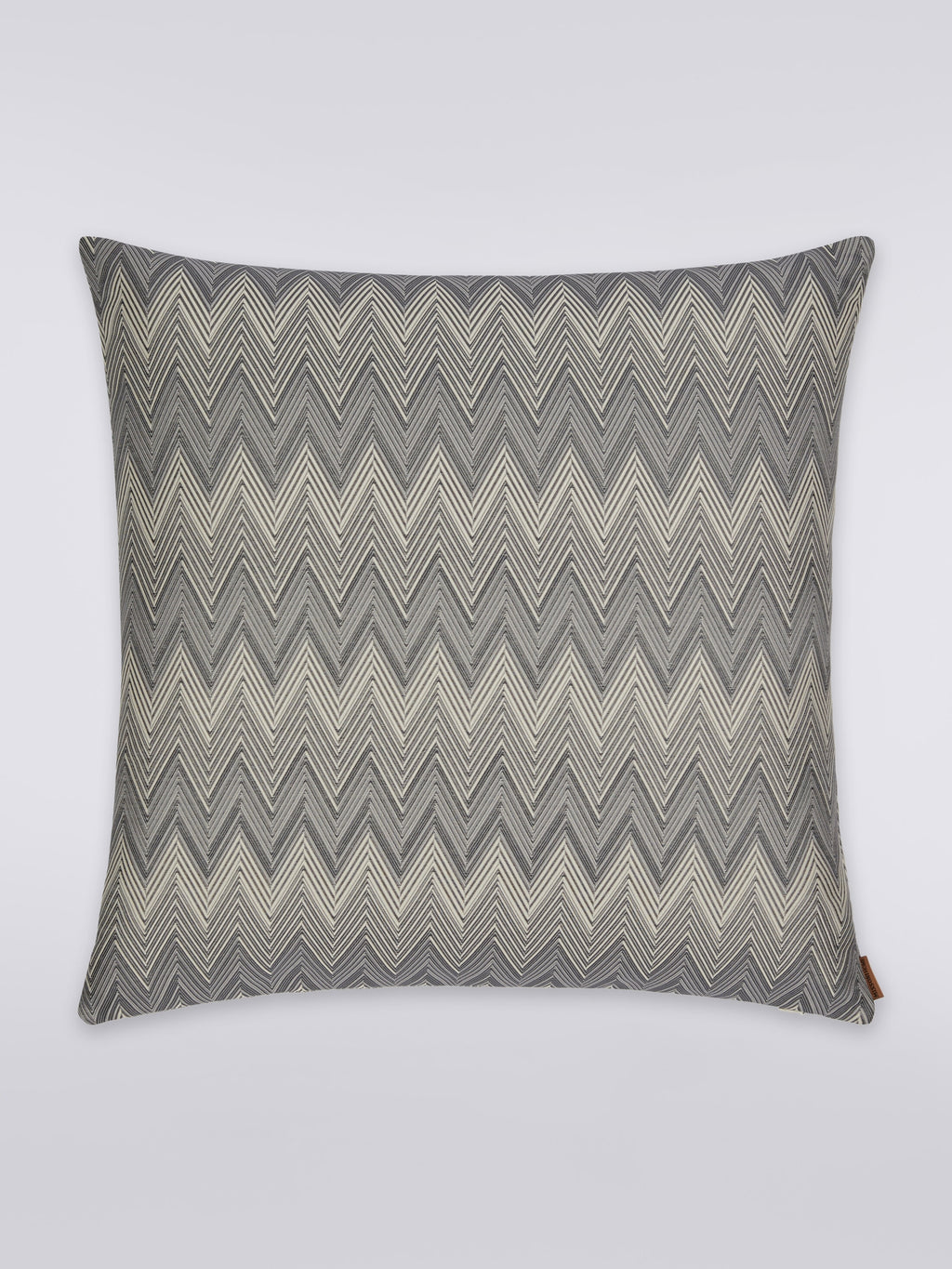 BREST CUSHION 50X50 Tekstilinteriør
