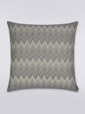 BREST CUSHION 50X50 Tekstilinteriør
