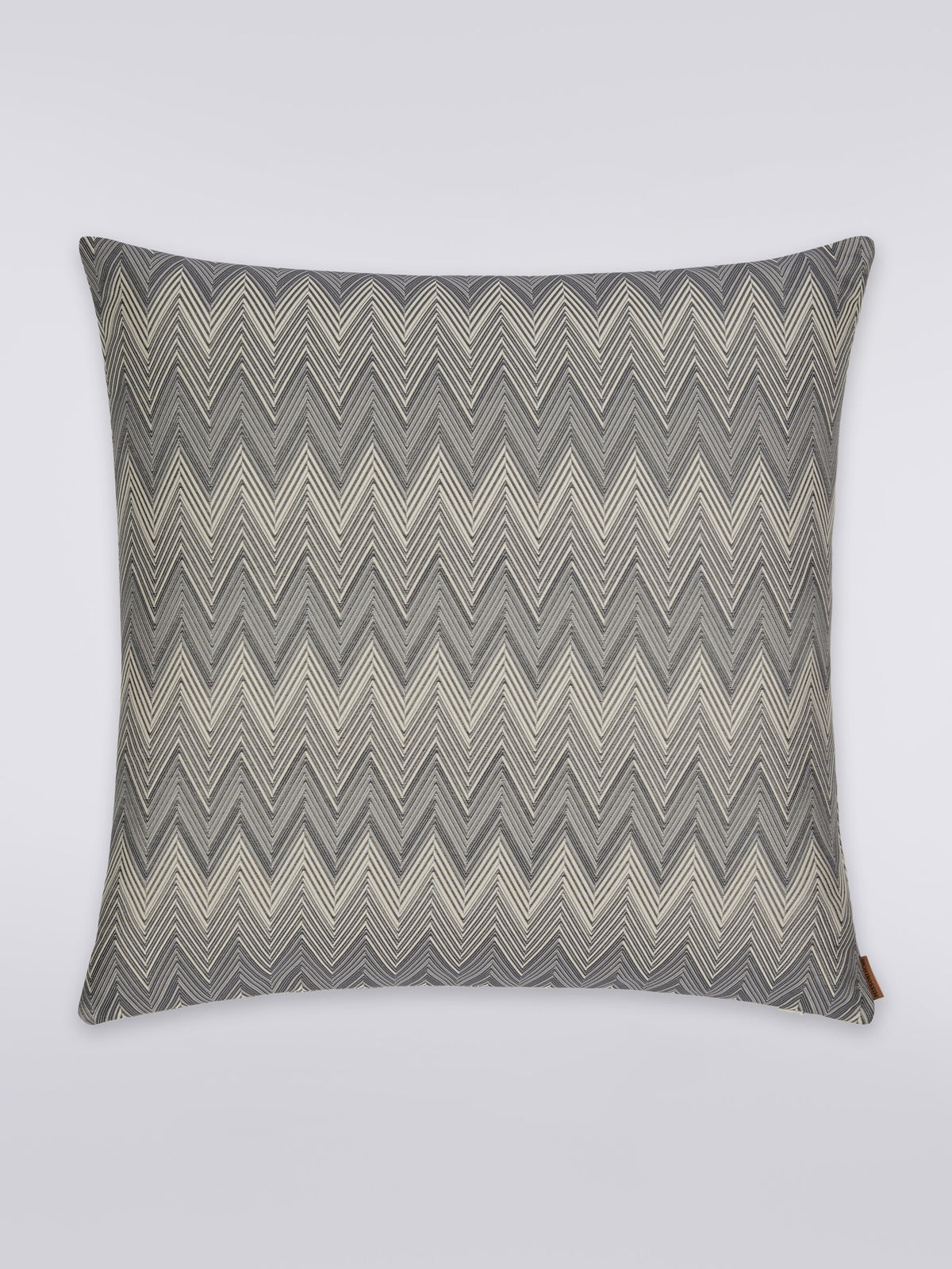 BREST CUSHION 50X50 Tekstilinteriør