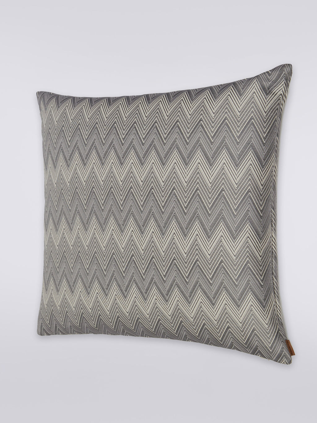 BREST CUSHION 50X50 Tekstilinteriør