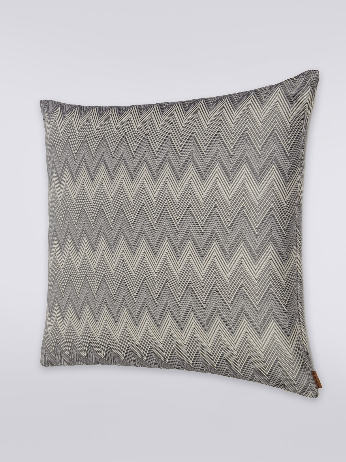 BREST CUSHION 50X50 Tekstilinteriør