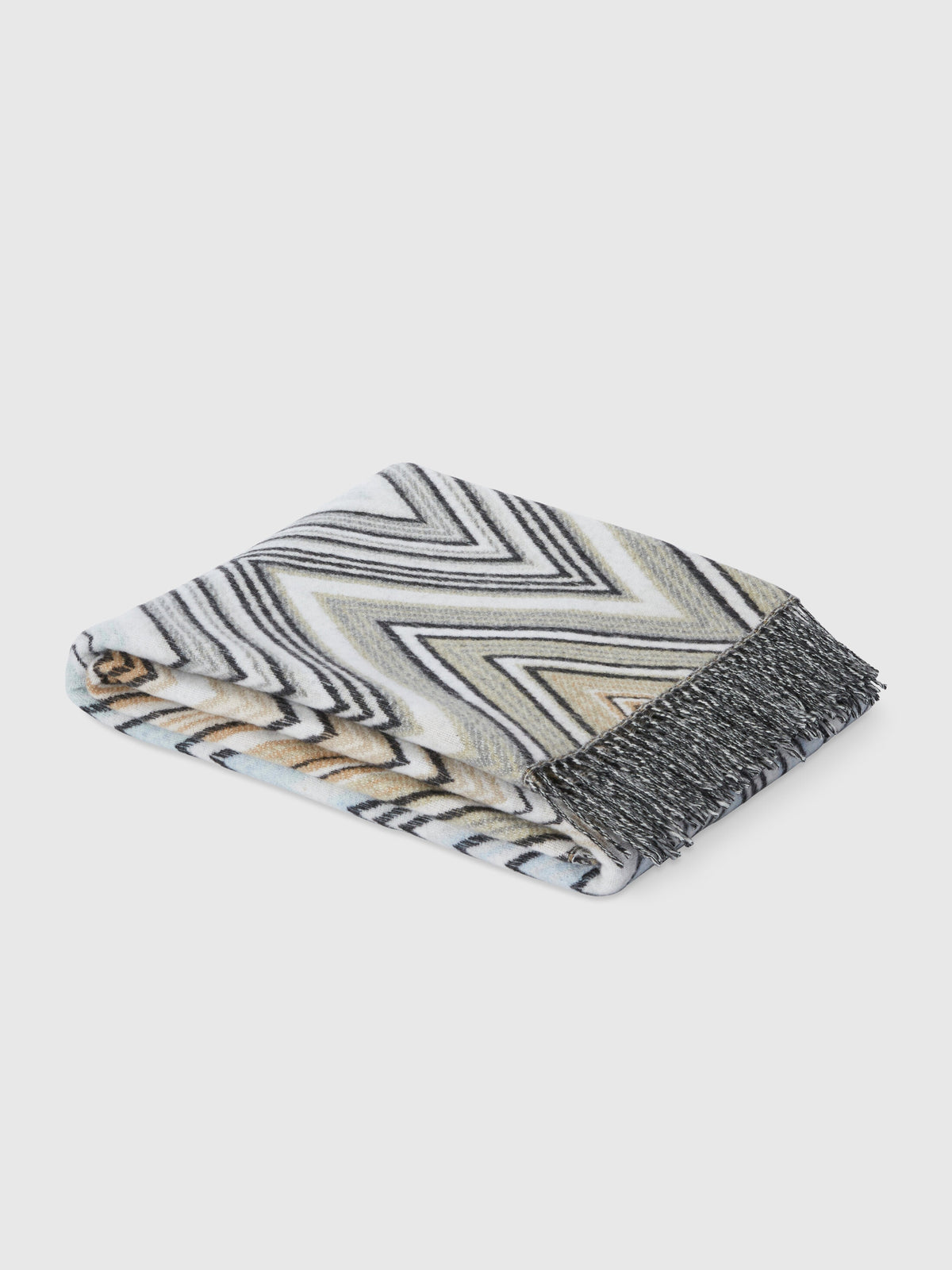 PLUME THROW 130X190 Tekstilinteriør