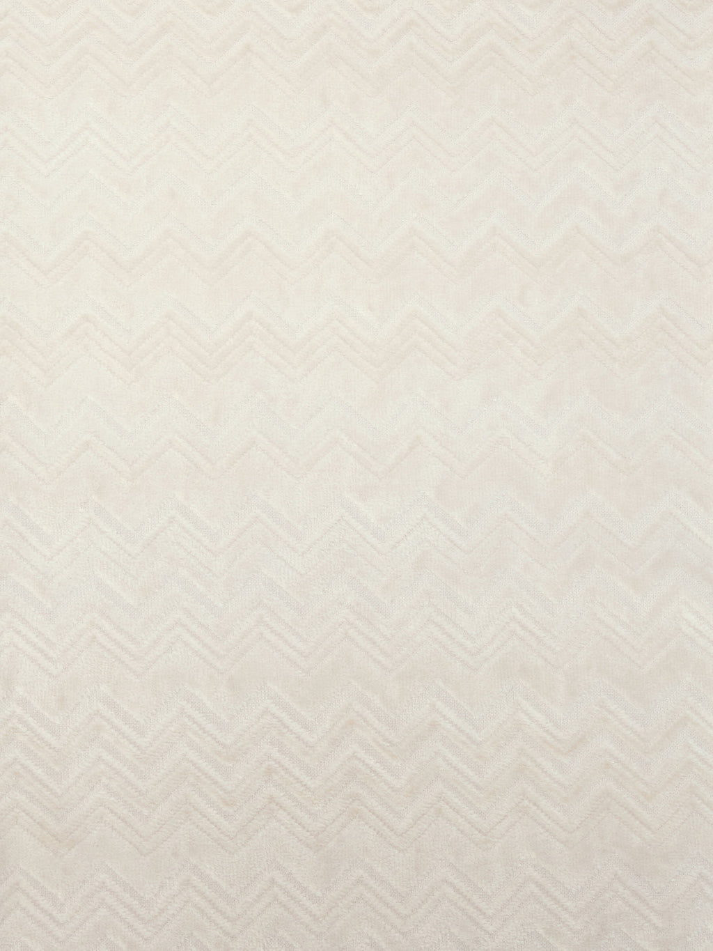 CHALK BATH SHEET 150X100 Tekstilinteriør