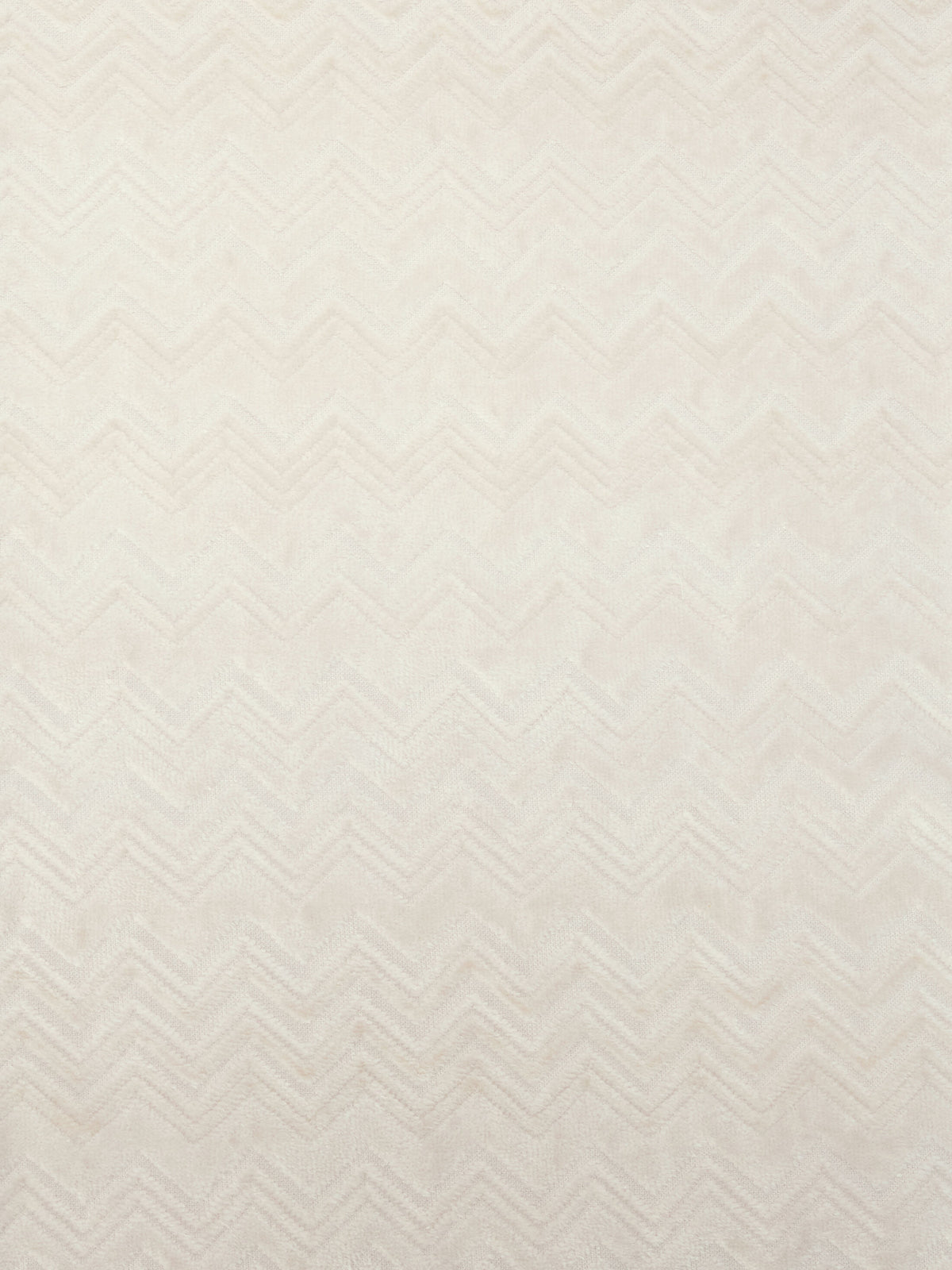 CHALK BATH SHEET 150X100 Tekstilinteriør