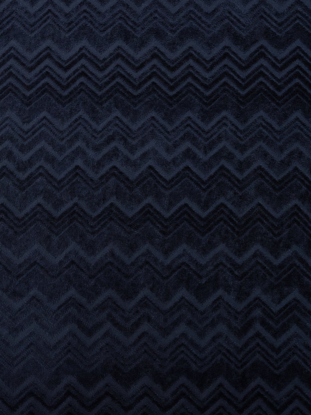 CHALK BATH SHEET 150X100 Tekstilinteriør