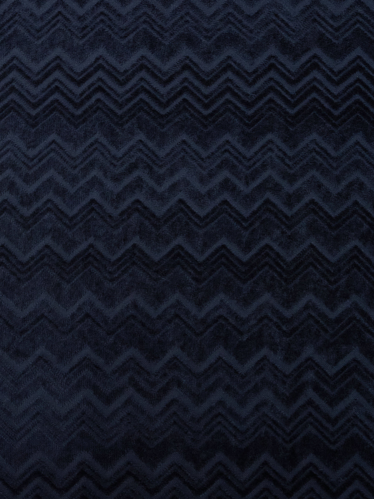 CHALK BATH SHEET 150X100 Tekstilinteriør