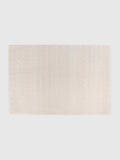 CHALK BATH MAT (W/RUBBER BANDS) 60X90 Tekstilinteriør