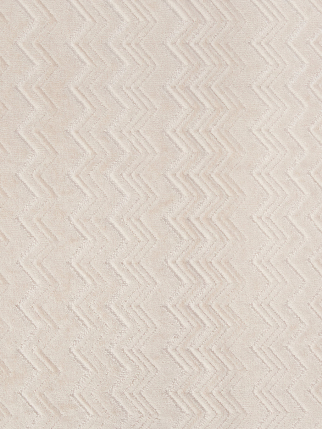 CHALK BATH MAT (W/RUBBER BANDS) 60X90 Tekstilinteriør