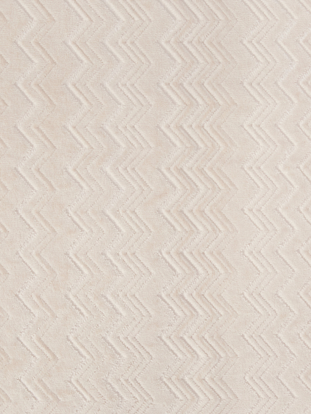 CHALK BATH MAT (W/RUBBER BANDS) 60X90 Tekstilinteriør