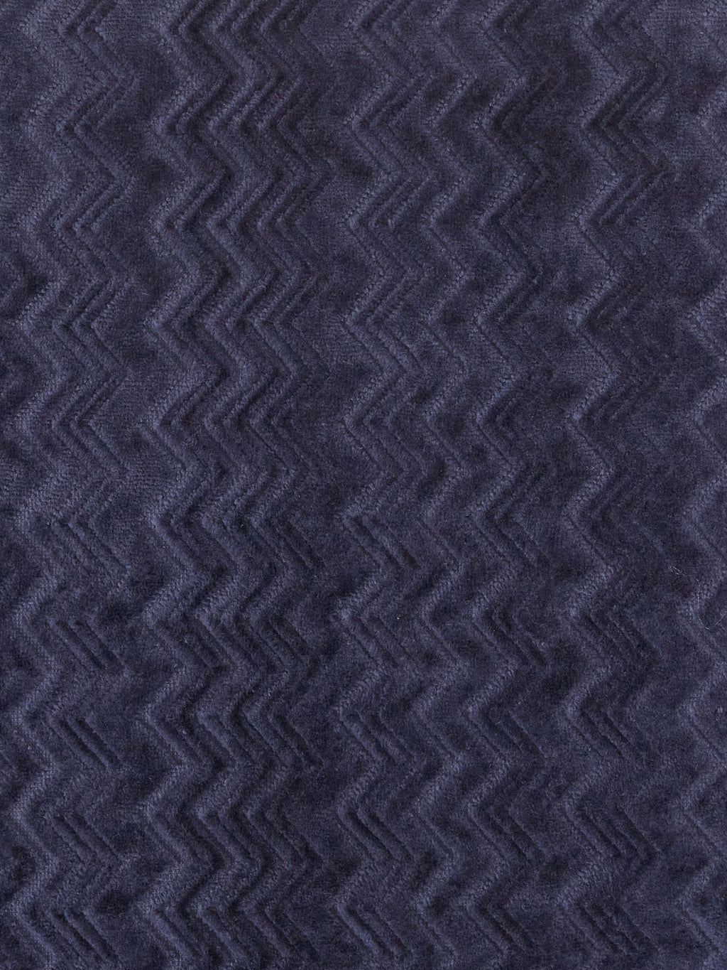 CHALK BATH MAT (W/RUBBER BANDS) 60X90 Tekstilinteriør