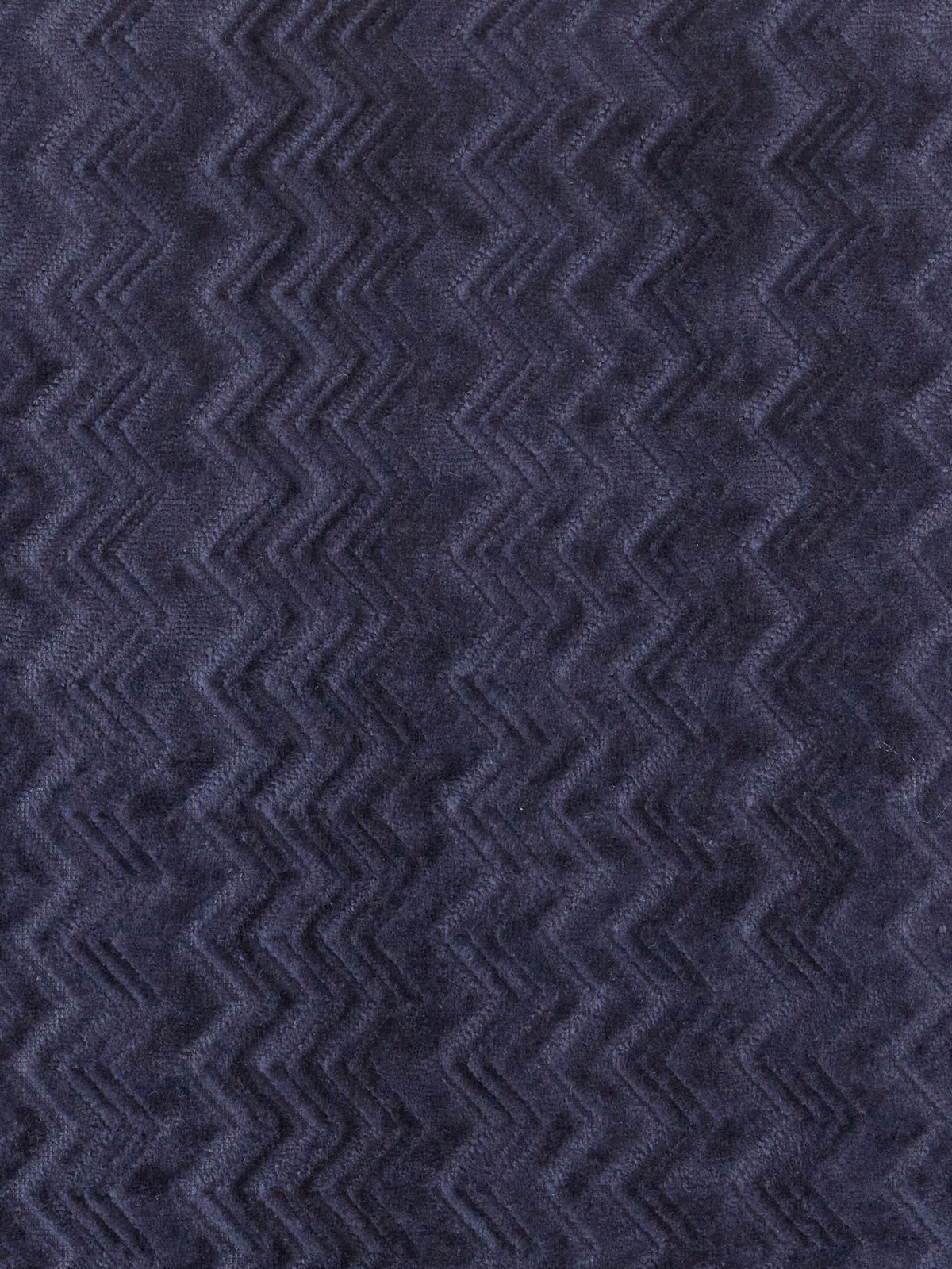 CHALK BATH MAT (W/RUBBER BANDS) 60X90 Tekstilinteriør