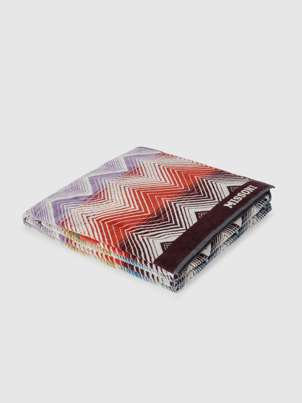 Marea Towel 180x100