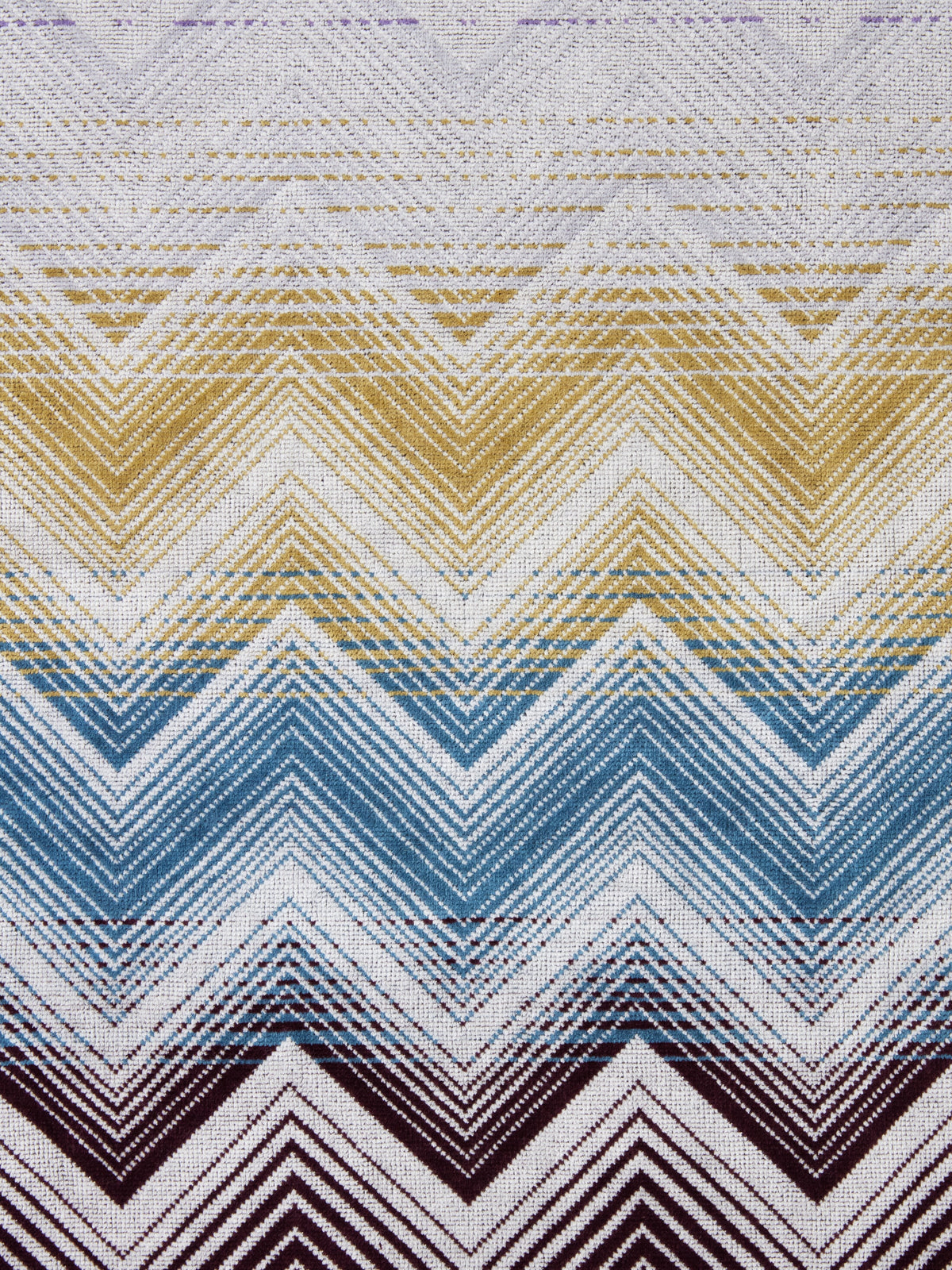 MAREA TOWEL 180X100 Tekstilinteriør