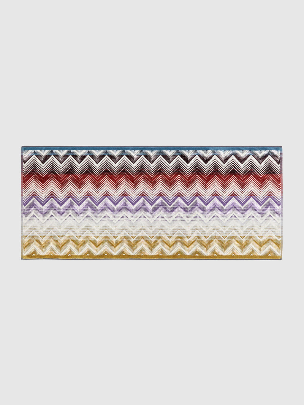 MAREA BATH MAT 70X160 gr/mq 1000 Tekstilinteriør