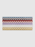 MAREA BATH MAT 70X160 gr/mq 1000 Tekstilinteriør