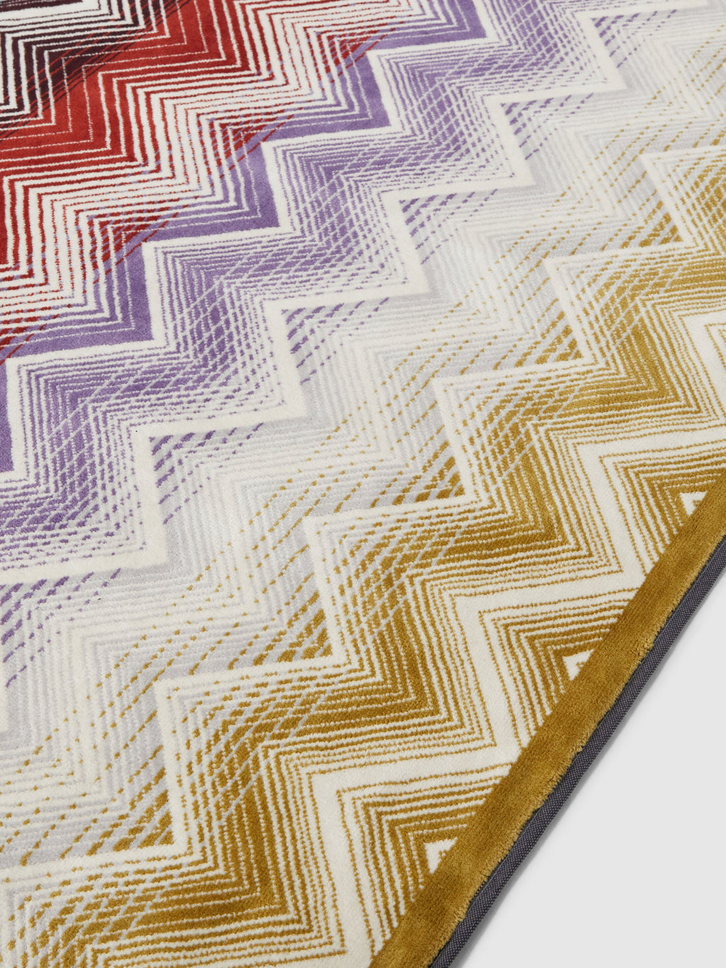MAREA BATH MAT 70X160 gr/mq 1000 Tekstilinteriør