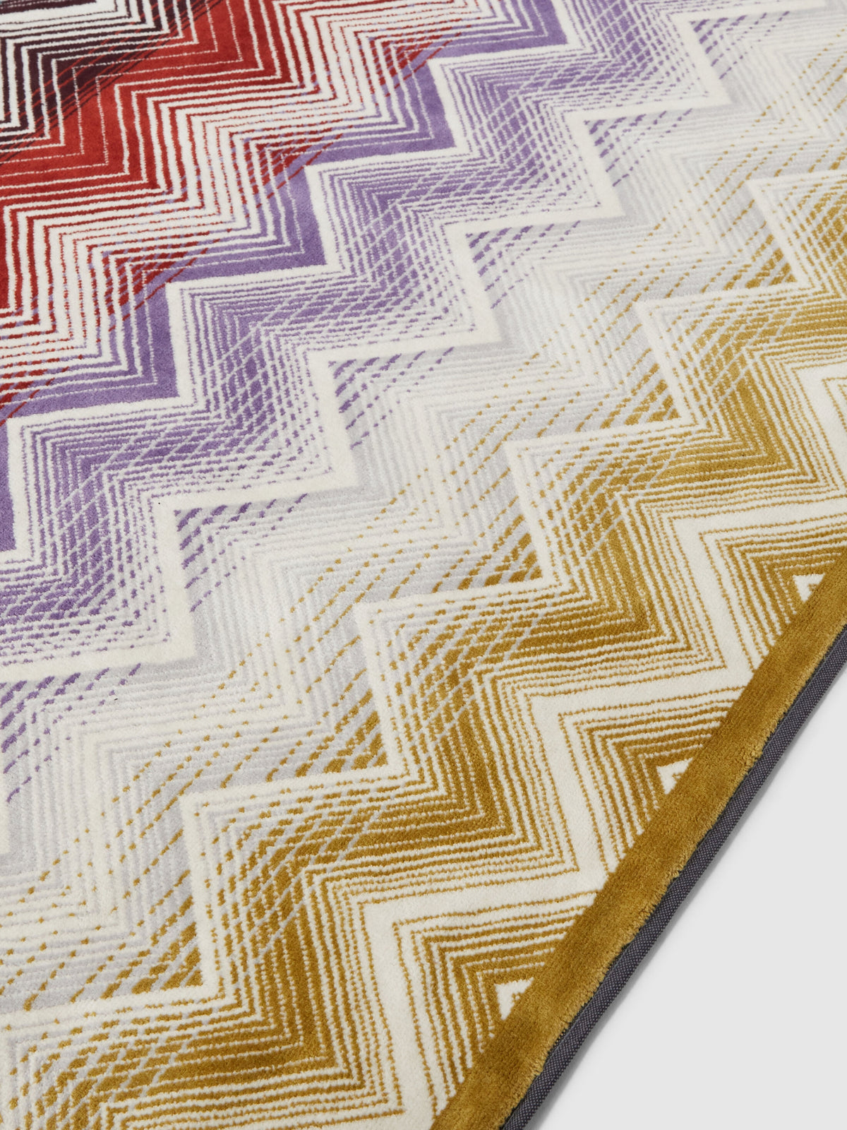 MAREA BATH MAT 70X160 gr/mq 1000 Tekstilinteriør