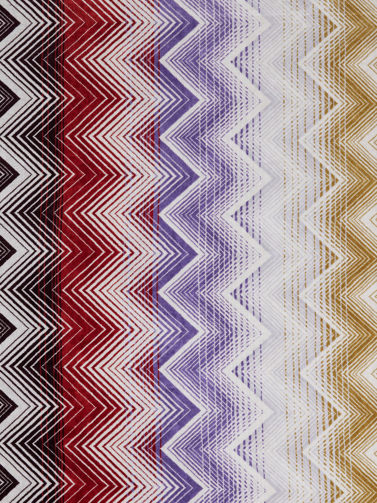 MAREA BATH MAT 70X160 gr/mq 1000 Tekstilinteriør