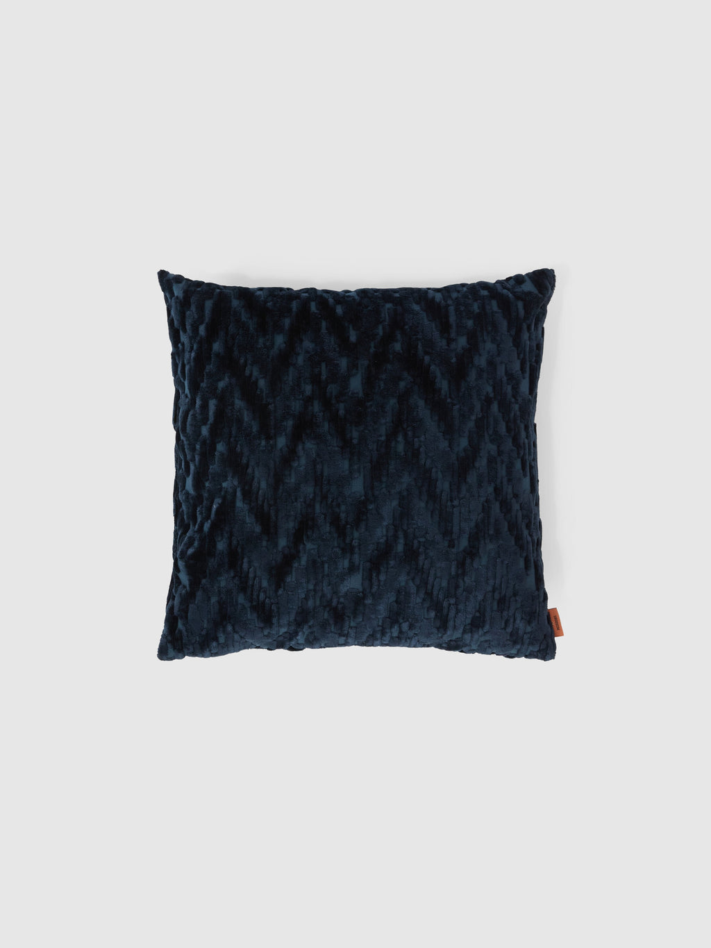 FOSSILE CUSHION 40X40 Interiør/Livsstil