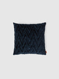 FOSSILE CUSHION 40X40 Interiør/Livsstil