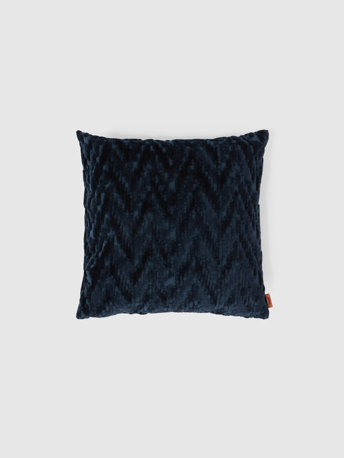 FOSSILE CUSHION 40X40 Interiør/Livsstil