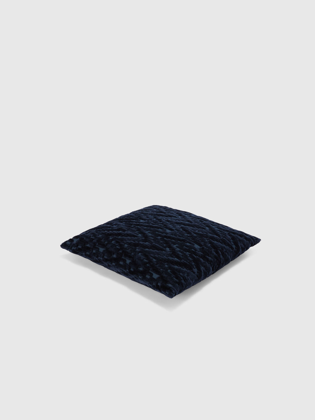 FOSSILE CUSHION 40X40 Interiør/Livsstil