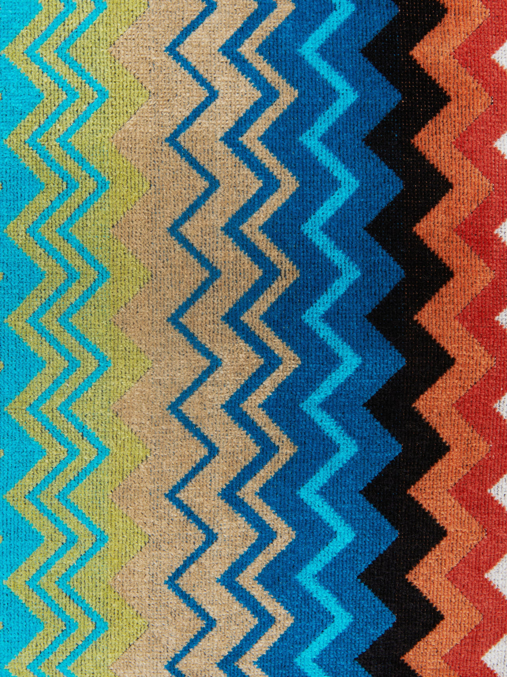 GIACOMO BATH SHEET 100X150 Tekstilinteriør