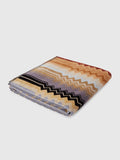 GIACOMO BATH SHEET 100X150 Tekstilinteriør
