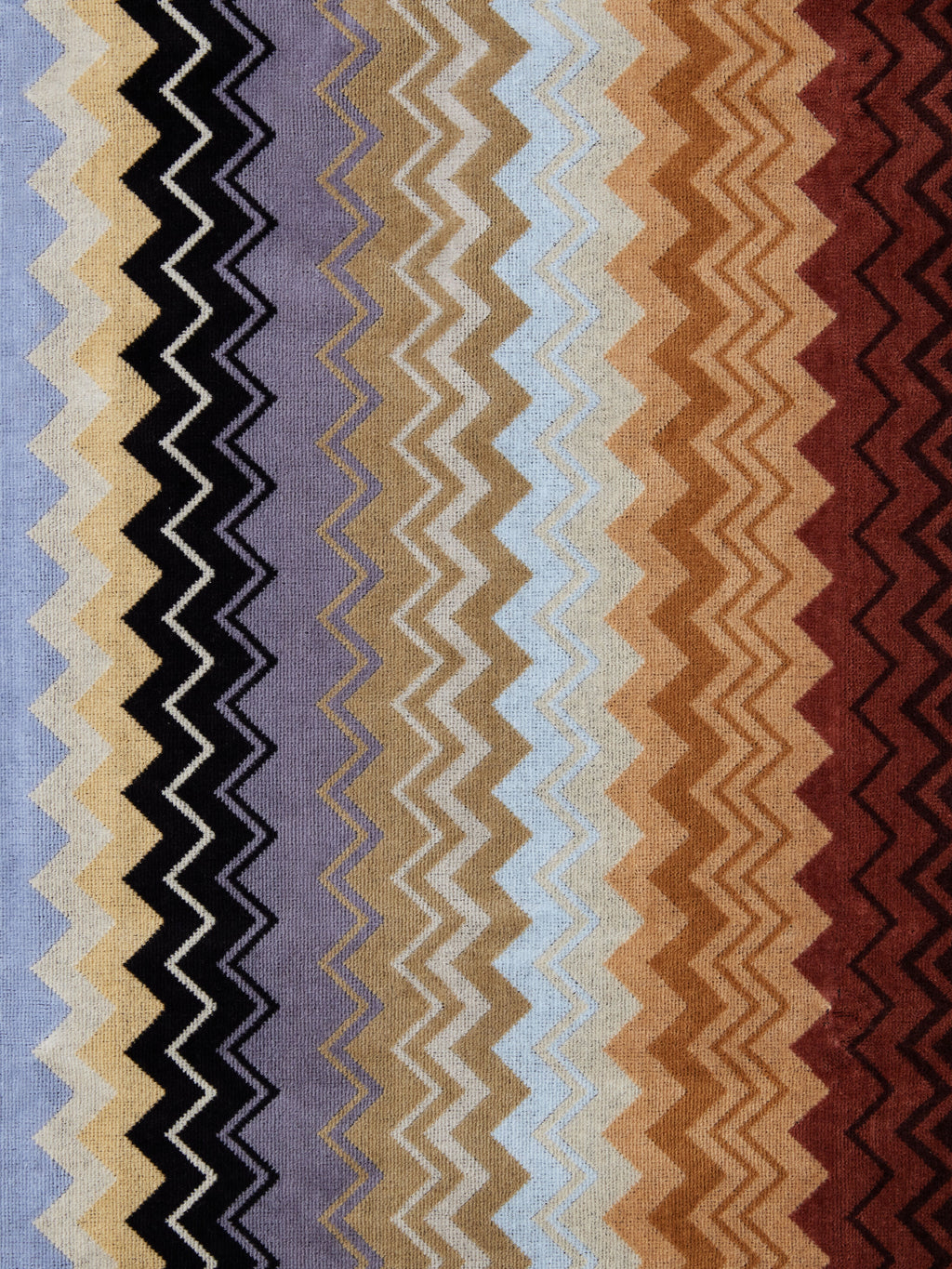 GIACOMO BATH SHEET 100X150 Tekstilinteriør