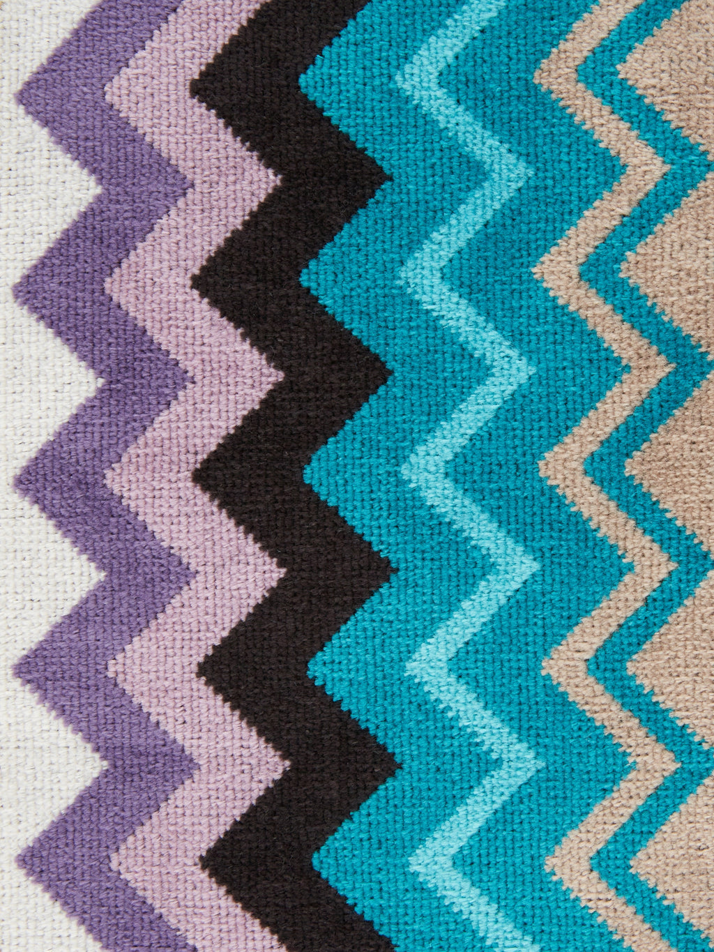 GIACOMO BATH SHEET 100X150 Tekstilinteriør