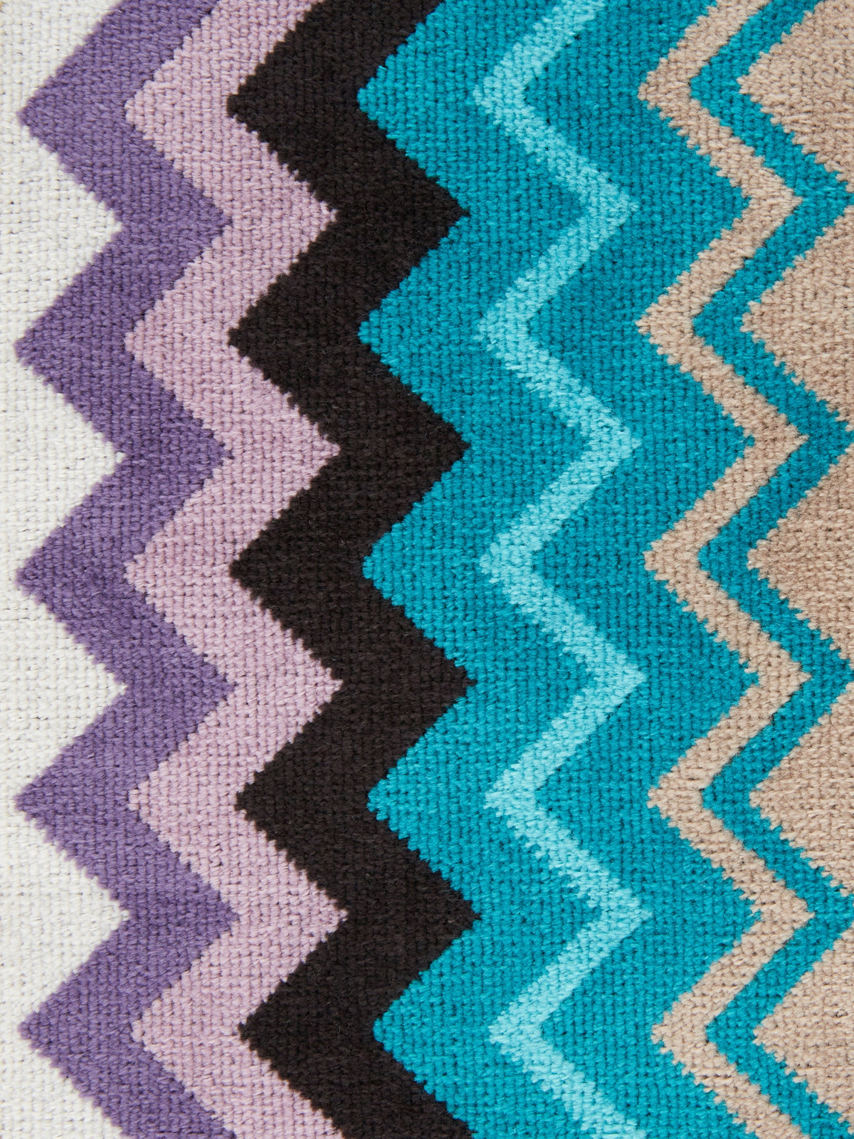 GIACOMO BATH SHEET 100X150 Tekstilinteriør