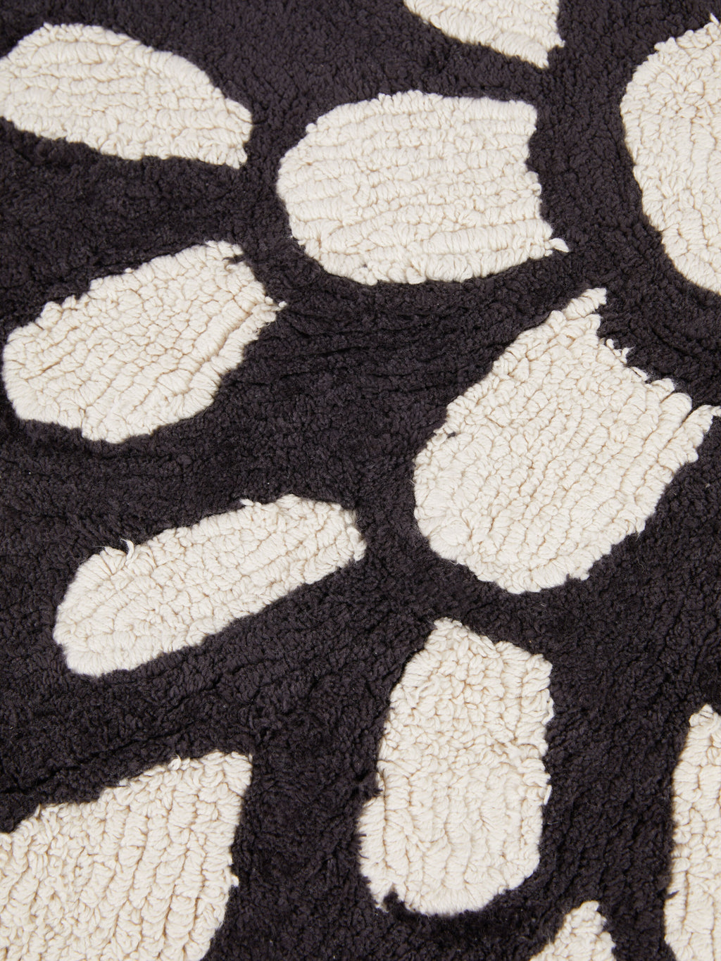 OTIL BATH MAT 80cm Tekstilinteriør