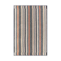 BERNARD BATH SHEET 100X150 Tekstilinteriør