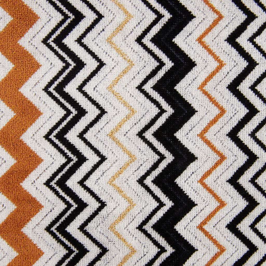 BERNARD BATH SHEET 100X150 Tekstilinteriør