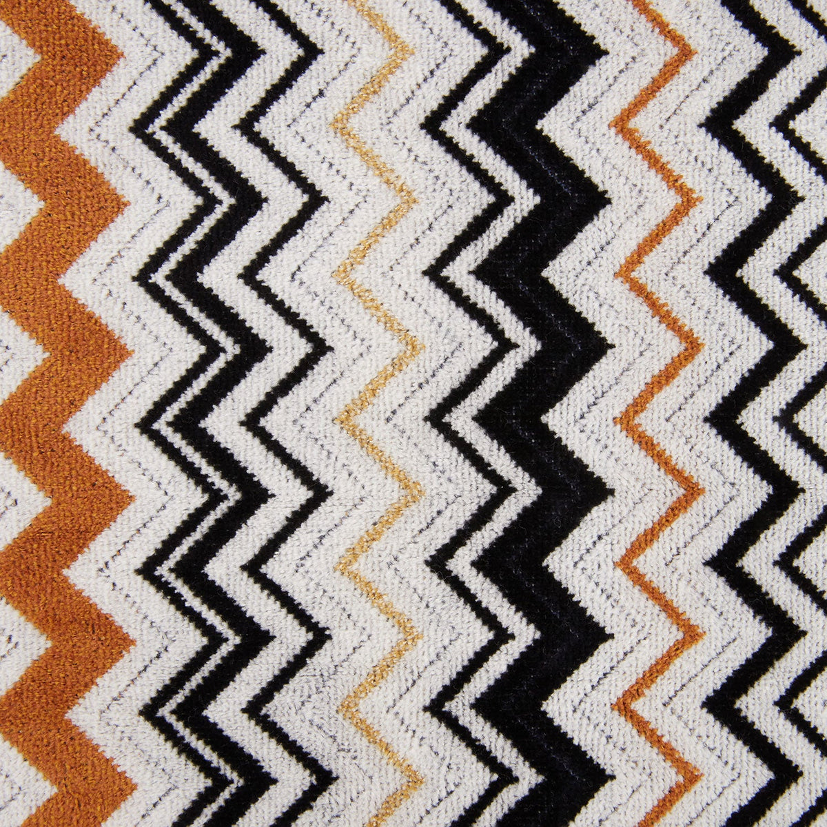 BERNARD BATH SHEET 100X150 Tekstilinteriør