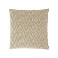 FOSSILE CUSHION 60X60 Interiør/Livsstil