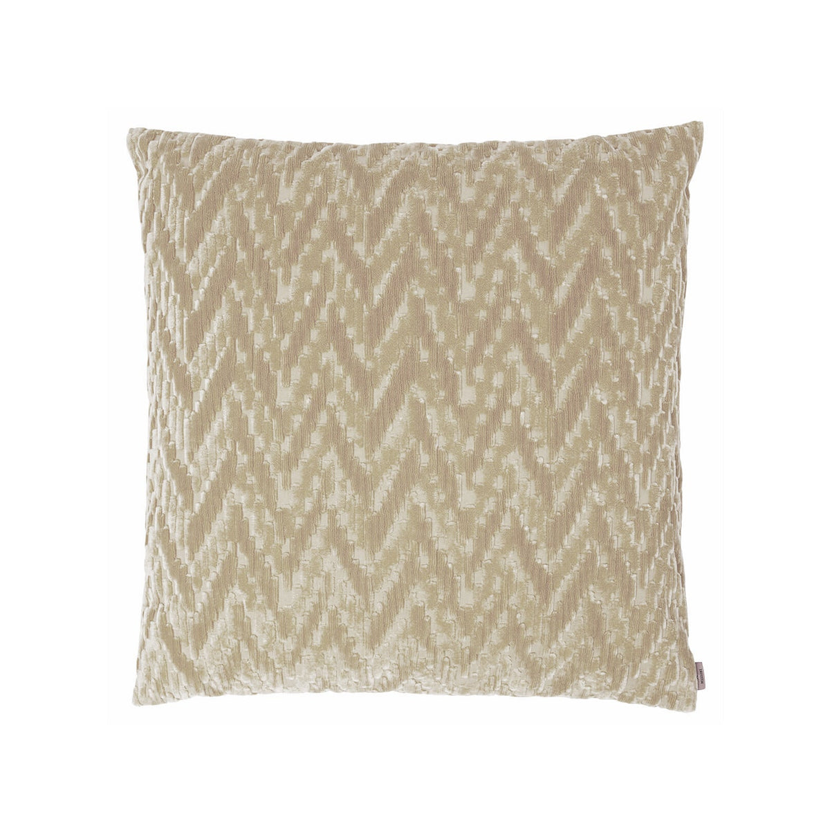 FOSSILE CUSHION 60X60 Interiør/Livsstil