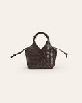MISU MINI Crossbody bag Vesker