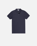 SS Pique Polo T-shirt