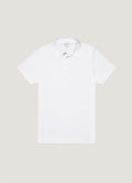 SS Polo Shirt Skjorte