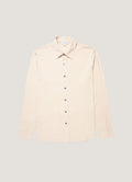 LS Jersey Shirt Skjorter og bluser