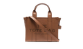 THE SMALL TOTE Bags